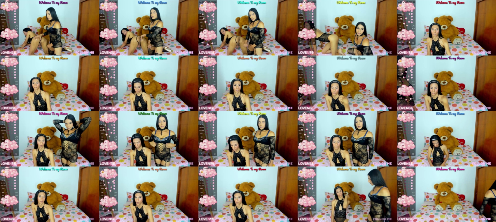 andreaytatyts  02-10-2022